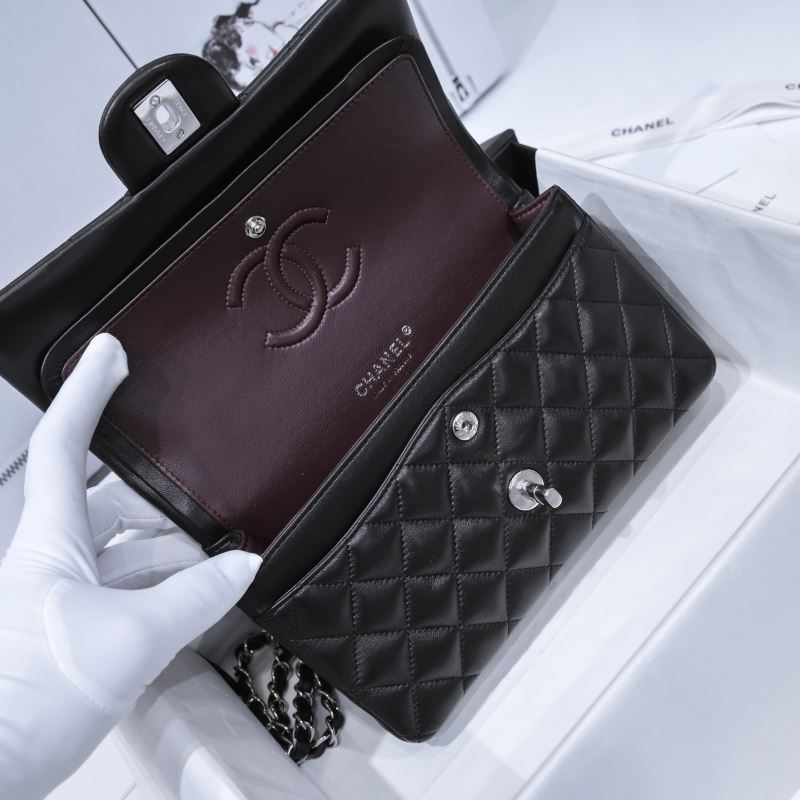 Chanel CF Series Bags